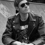 Lysne - Venn Eller Fiende