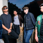 Professional 101 - Life Of Moderation