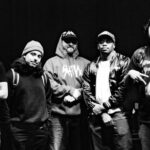 SHIIVA - Lessons Learned feat. All Eyez