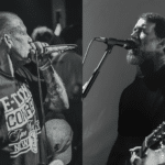 Terror presenta “Fear the Panic” junto a Chuck Ragan y anticipa su nuevo álbum “Still Suffer”