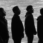 The Flatliners estrenan “Pulpit”, adelanto de su próximo álbum “Cold World”