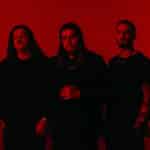 Wage War lanzó su nuevo EP titulado “It Calls Me By Name”