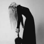 enough - Eroica
