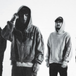 thrown presenta su nuevo sencillo “split”