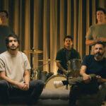 Insite presenta una nueva versión de “Preguntas si te Amé” rumbo al 20 aniversario de “Una Vida No Es Suficiente”
