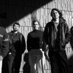 Mayday Parade presenta “Blame It On The Youth”, nuevo adelanto de su trilogía por el 20 aniversario
