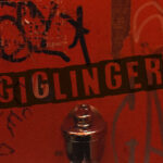 Giglinger - Things Like This