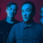 Hoobastank regresa con “How Do You Sleep?”, su primer sencillo inédito en ocho años