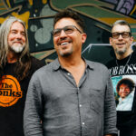 Midway Still regresa con “Could Have Been”, su primer material inédito en una década Midway Still - Could Have Been