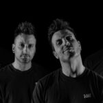 T.F.V. presenta su nuevo sencillo “Vita Punk” T.F.V. - Vita Punk