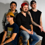 December - Up Until Five
