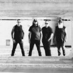 Defiant - Seen The End