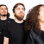 Viloria estrena “Fachada”, un nuevo adelanto de su próximo álbum Viloria - Fachada