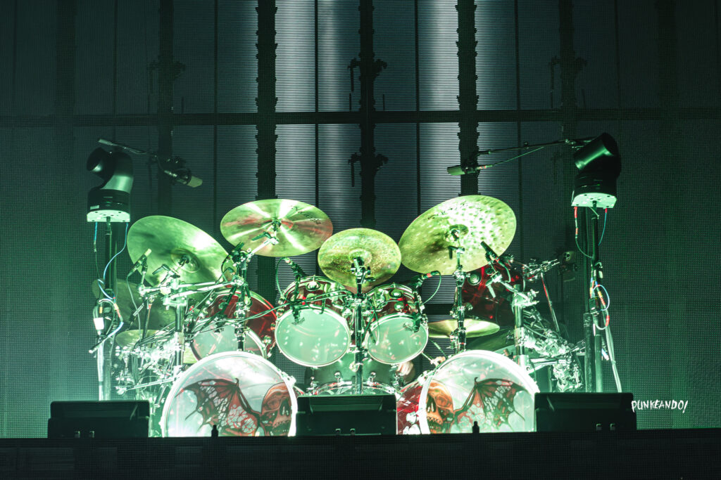Avenged Sevenfold -