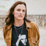 Emily Wolfe presenta su nuevo sencillo “Power” Emily Wolfe - Power
