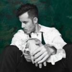 José Madero anuncia su nuevo álbum “QUERIDO…”