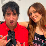 Plain White T’s estrena nueva versión de “Hey There Delilah” junto a LØLØ