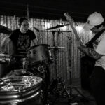 Rat Therapy debuta con su primer sencillo“STIZZY tEarS” Rat Therapy - STIZZY tEarS