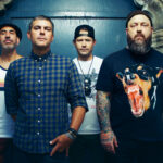 Alien Ant Farm confronta la manipulación en “Gaslighter”