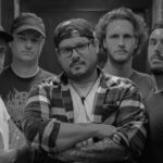 Bite To Break - In My Head