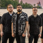 Featherweight - What Its Like To Change