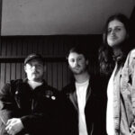 Great Demise - LOSE YOUR FACE