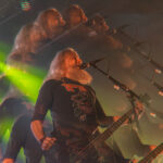 Mastodon-7