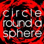circle round a sphere - bury