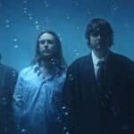Alchemists - Orkidea