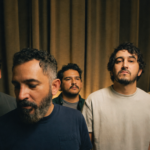 Insite continúa recuperando su catálogo con una nueva versión de “Cielos Que Lloran”