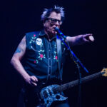 ¡The Offspring se queda sin Noodles! El guitarrista anuncia su salida de la banda