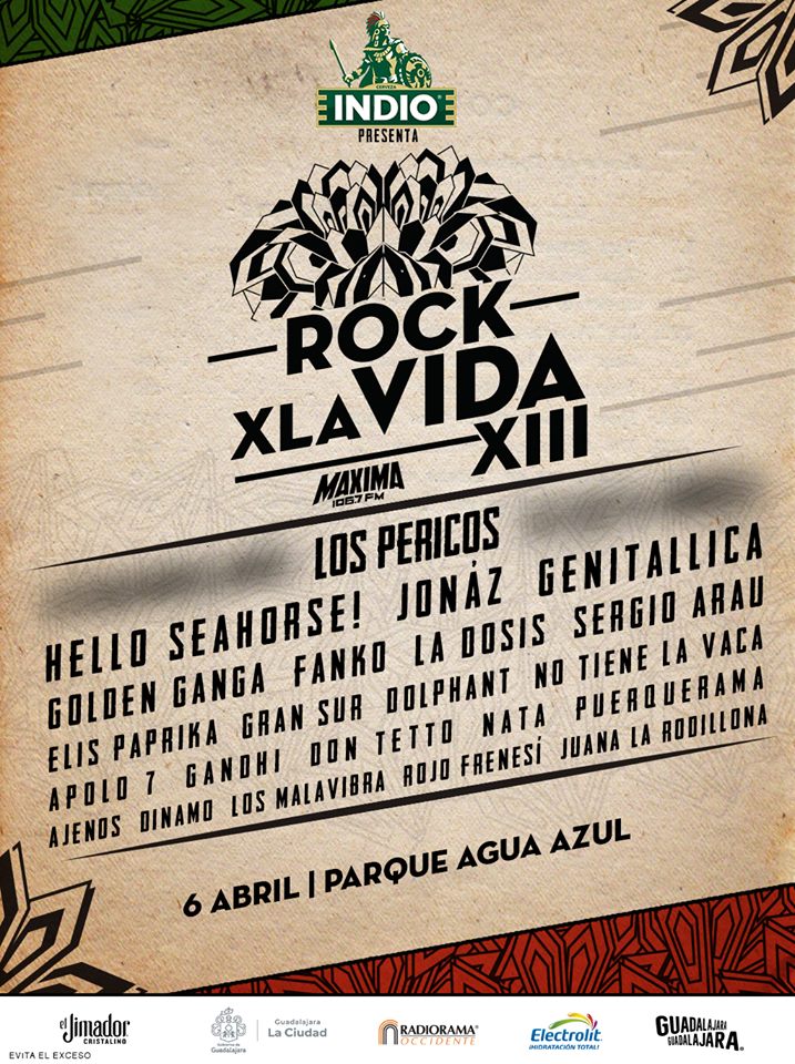 rock-x-la-vida-2019