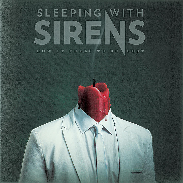SLEEPING-WITH-SIRENS-HOW-IT-FEELS-TO-BE-LOST