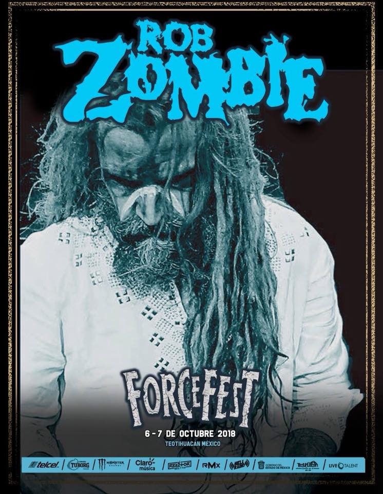 Force-Fest-Rob-Zombie