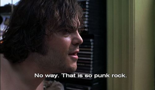 school-of-rock-punkeando-2003
