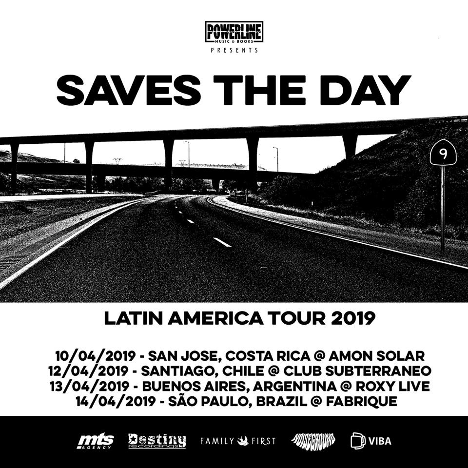 saves-the-day-latinoamerica-flyer