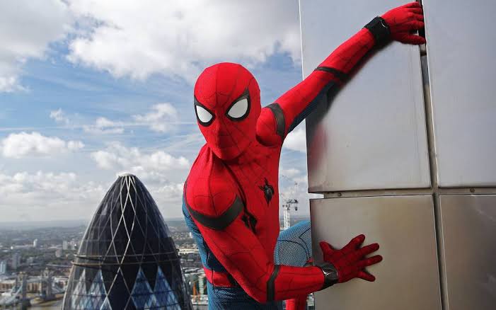 Spider-Man seguirá en el Universo Marvel y se confirma su tercera entrega para el 2021