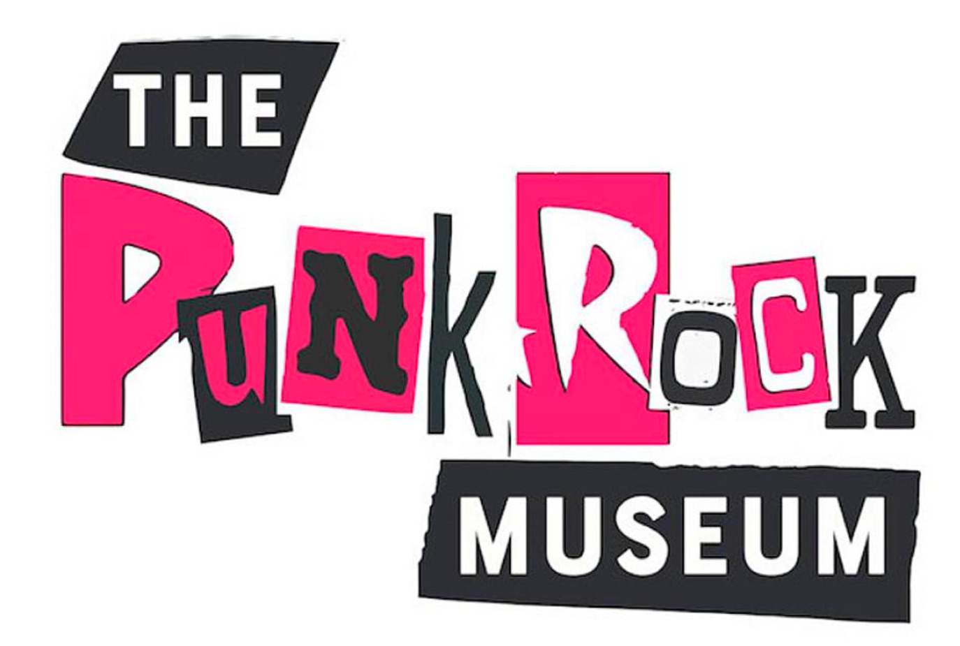 The Punk Rock Museum retrasa su fecha de apertura y anuncia visitas guiadas con leyendas del punk